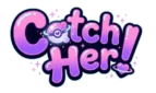 Catch Her!