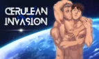 Cerulean Invasion