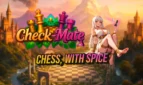 Check-Mate