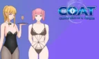 Conversion of a Target