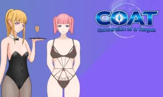 Conversion of a Target cover