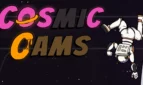 Cosmic Cams