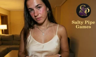La Carrera cover