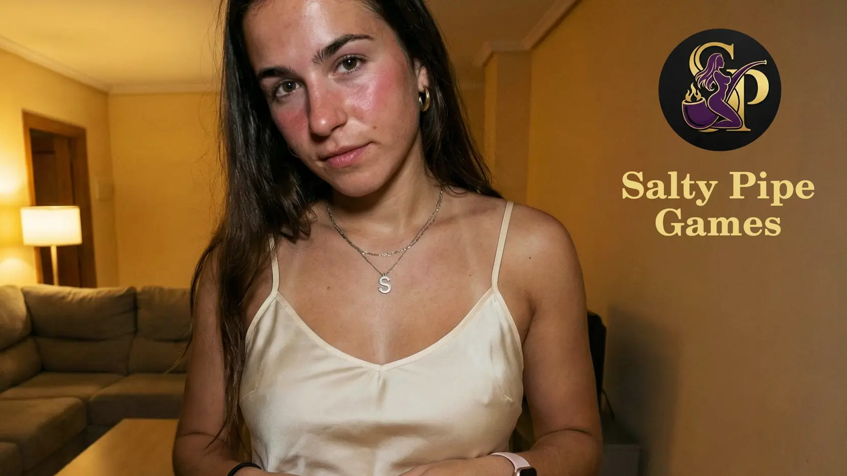 La Carrera cover