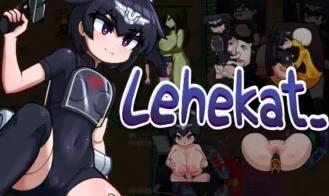 Lehekat_ cover