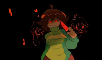 LoveManiac cover