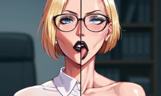 MilfBender cover