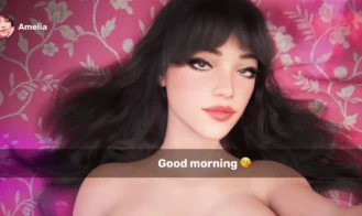 Naughty Chat cover