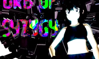Orb Of Syzygy cover