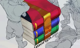 Primorigo cover
