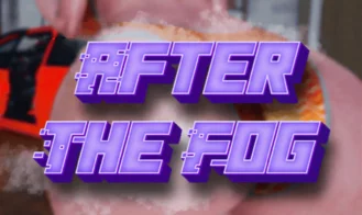 After the Fog cover