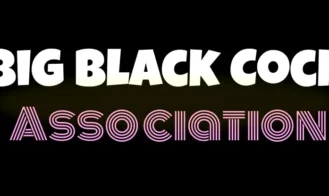 Big Black Cock Association cover