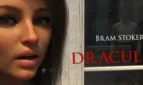Bram Stoker's Dracula