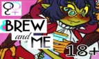 Brew and Me