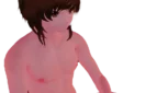 Capibara lost Dreams - Sex dreams Edition