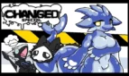 Changed: Special Edition