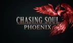 Chasing Soul