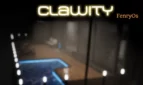 Clawity