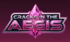 Cracks in the Aegis: A Superheroine NTR Story