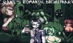 Crane's Romantic Nightmare