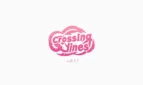 Crossing Lines