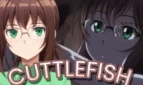 Cuttlefish