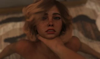 Dolly's Breeding Party cover