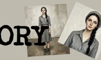 Factory cover