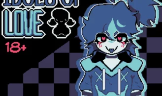 Idols of Love cover