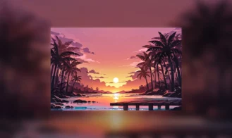 Isle of Kinara cover