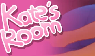 Kate's Room cover