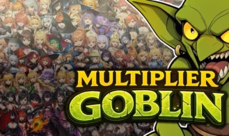 Multiplier Goblin cover