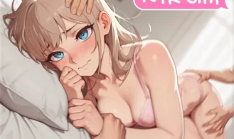 NTR Sim cover