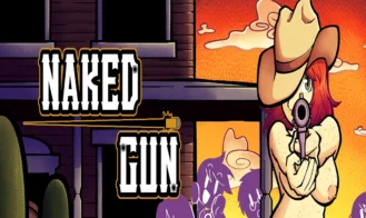Naked Gun Minigame cover