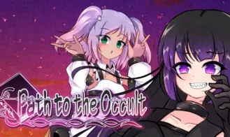 Path to the Occult cover