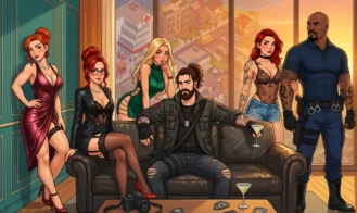 SHORES OF CONNECTION cover