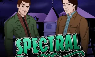 Spectral cover