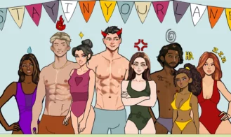 Stay In Your Lane cover