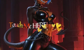 Succubus Clicker cover