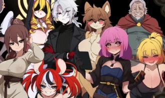 To the Demon Queen cover