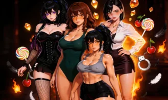 Velvet cover
