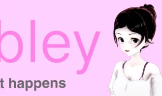 Wembley cover
