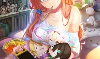 Aikagi 2 cover