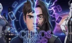 Chaos Rewind