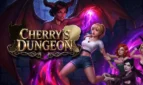 Cherry's Dungeon