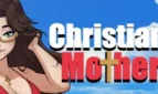 Christian Mother