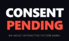 Consent Pending