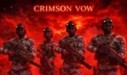 Crimson Vow