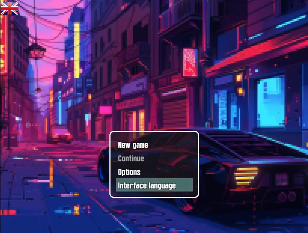 Cyberwhores cover