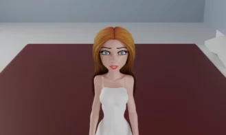 Eden Palace cover